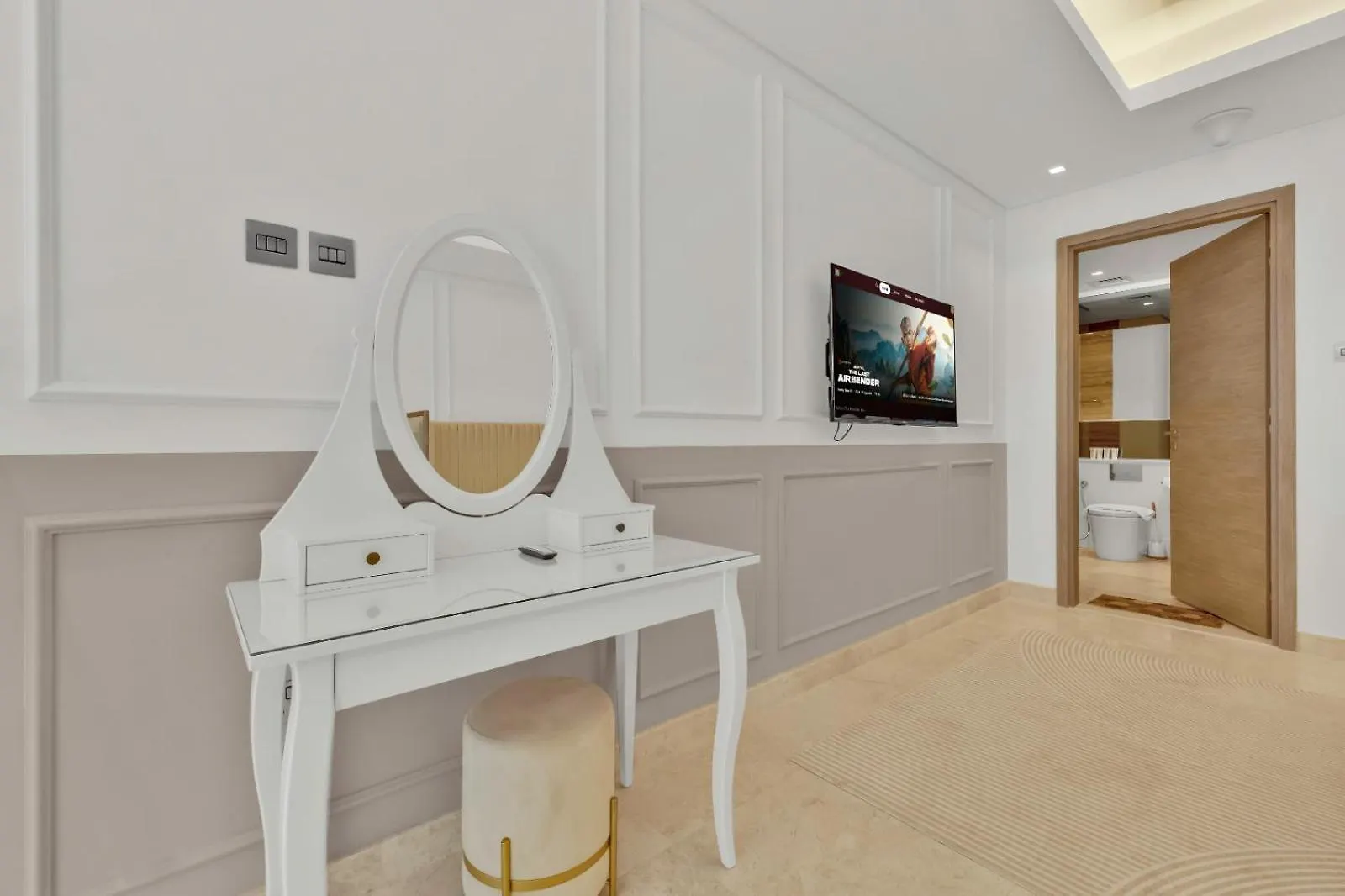 Apartment Design Duplex Pool, Gym & Walk To Dubai Mall