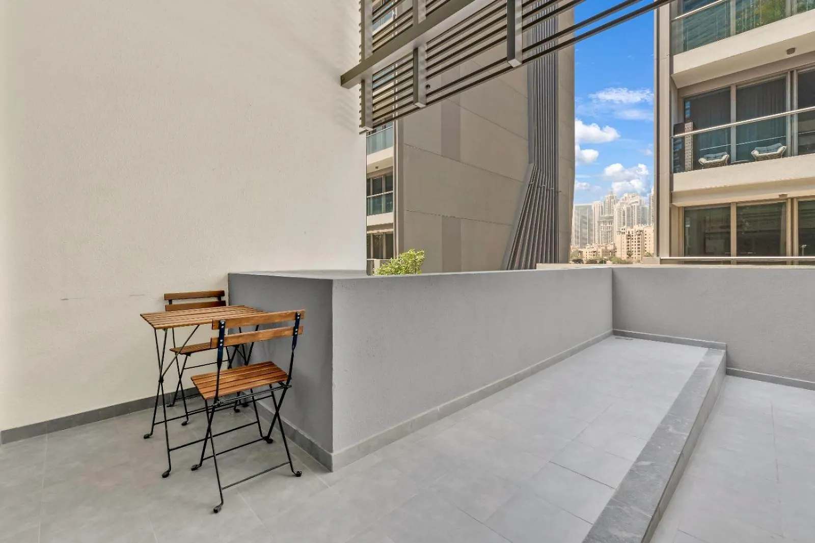 Design Duplex Pool, Gym & Walk To Dubai Mall Appartamento